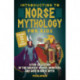 Introduction to Norse Mythology for Kids