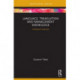 Language, Translation and Management Knowledge: A Research Overview