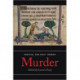 Medieval and Early Modern Murder: Legal, Literary and Historical Contexts