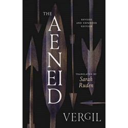 The Aeneid