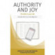 Authority and Joy: The Bible in your life