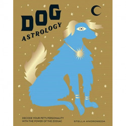 Dog Astrology: Decode Your Pet's Personality with the Power of the Zodiac