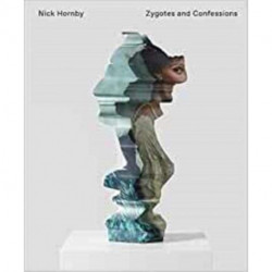 Nick Hornby - Zygotes and Confessions