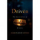 Driven: The Secret Lives of Taxi Drivers