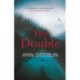 The Double: 'Completely engrossing' Katherine Webb