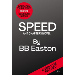 Speed