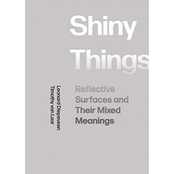Shiny Things: Reflective Surfaces and Their Mixed Meanings