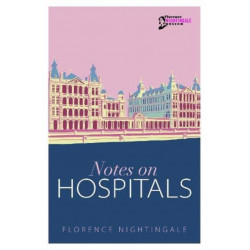 Notes on Hospitals