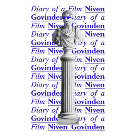 Diary of a Film