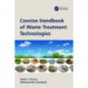 Concise Handbook of Waste Treatment Technologies