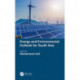 Energy and Environmental Outlook for South Asia