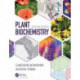 Plant Biochemistry