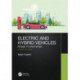 Electric and Hybrid Vehicles: Design Fundamentals