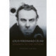 Louis-Ferdinand Celine: Journeys to the Extreme