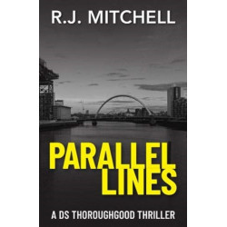 Parallel Lines