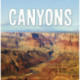 Canyons