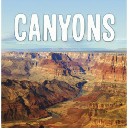 Canyons
