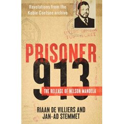 Prisoner 913