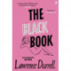 The Black Book