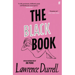 The Black Book