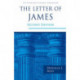 The Letter of James