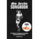 die arzte: Songbook fur Gitarre
