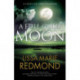 A Full Cold Moon