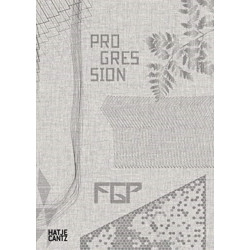 FGP Atelier: Progression