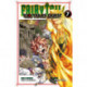 FAIRY TAIL: 100 Years Quest 7