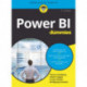 Power BI fur Dummies
