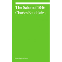 The Salon of 1846