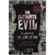 Ultimate Evil: The Search for the Sons of Sam