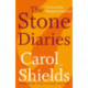 The Stone Diaries