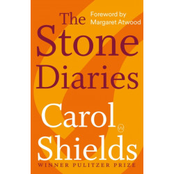 The Stone Diaries