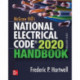 McGraw-Hill's National Electrical Code 2020 Handbook