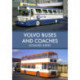 Volvo Buses and Coaches