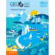 Global Environment Outlook – GEO-6: Technical Summary