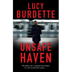 Unsafe Haven