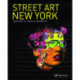 Street Art New York 2000-2010