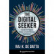 The Digital Seeker: A Guide for Digital Teams to Build Winning Experiences
