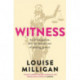 Witness