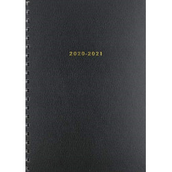 CATHOLIC ACADEMIC EDITION 20202021 PLANN