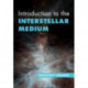 Introduction to the Interstellar Medium