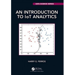 An Introduction to IoT Analytics