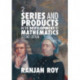 Series and Products in the Development of Mathematics: Volume 2