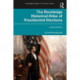 The Routledge Historical Atlas of Presidential Elections