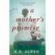 A A Mother's Promise
