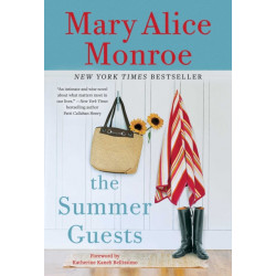The Summer Guests