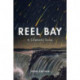 Reel Bay: A Cinematic Essay