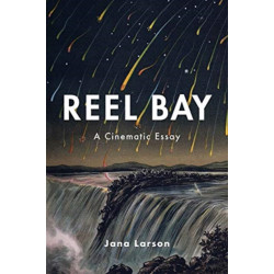 Reel Bay: A Cinematic Essay